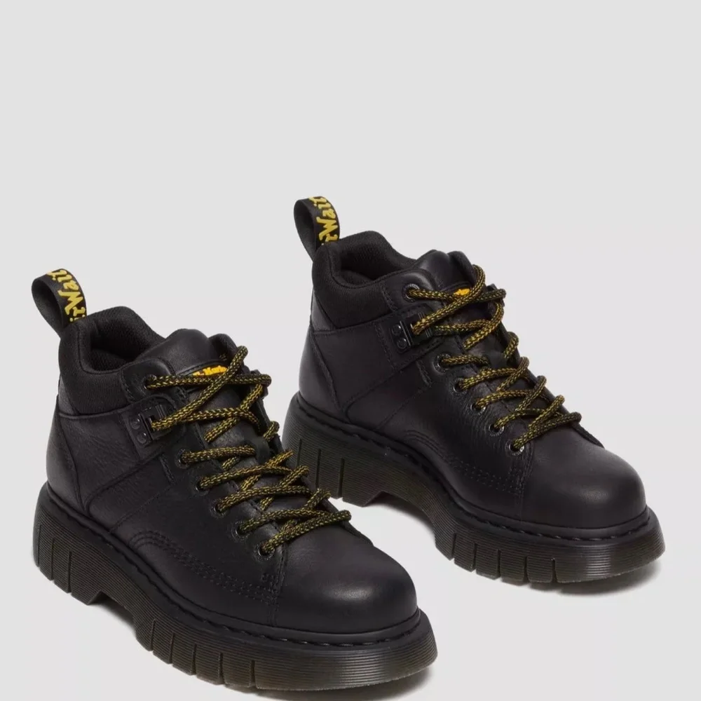 Dr martens - Picture 2 of 7